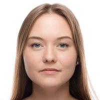 Отзыв от Марина - виза ДТВ