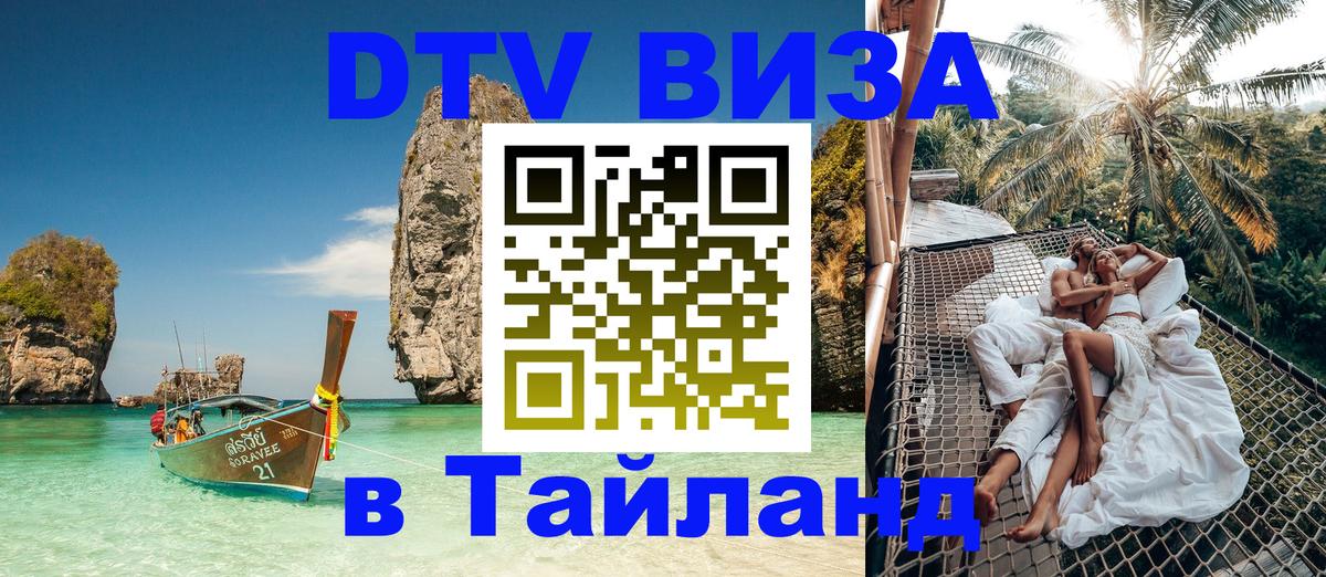 Оформление DTV визы под ключ: стоимость и тарифы, только загранпаспорт - Благовещенск  19.11.2025 